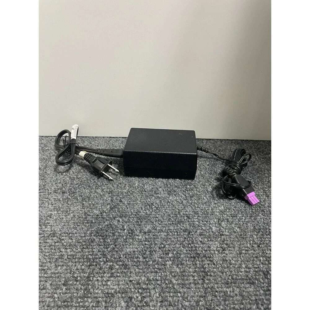 Genuine HP AC DC Adapter 0957-2242 0957-2289 0957-2250 32V 625mA OEM Charger